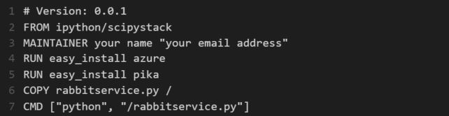 docker-simpe-pika-worker