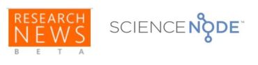 researchnews_sciencenode