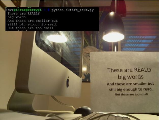 oxford-text-out-final