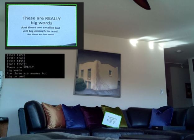 oxford-text-out-with-opencv