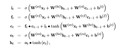 lstm_eqn