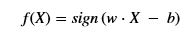 svm-eqn1