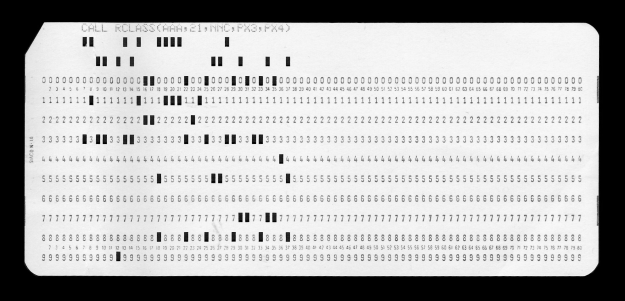 Punched_card2