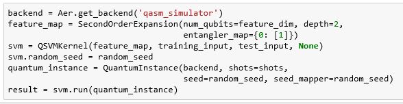 qsvm-code2