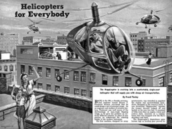 hilicopters5